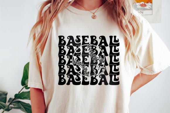 Baseball SVG PNG: A Versatile Graphic for Crafters