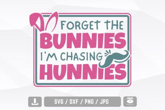 Cute and Adorable: I Teach the Cutest Little Bunnies Svg for Crafts